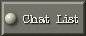 chat rooms and programs