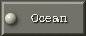 the ocean