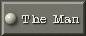 back to 'The Man page